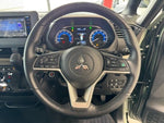 DELICA MINI