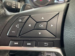 DELICA MINI