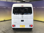 CLIPPER van 4WD