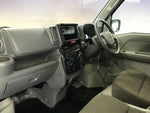 CLIPPER van 4WD