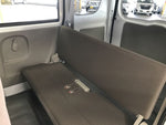 CLIPPER van 4WD