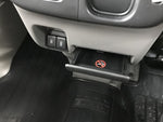 CLIPPER van 4WD