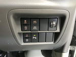 CLIPPER van 4WD