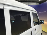 CLIPPER van 4WD