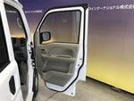 CLIPPER van 4WD
