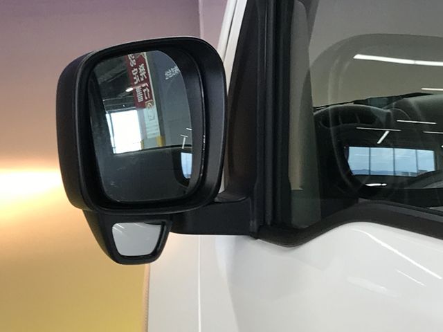 CLIPPER van 4WD