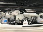 CLIPPER van 4WD