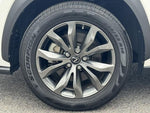 LEXUS NX300h