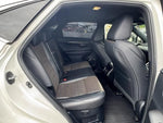 LEXUS NX300h