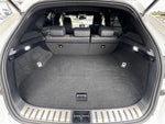LEXUS NX300h