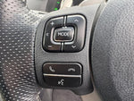 LEXUS NX300h