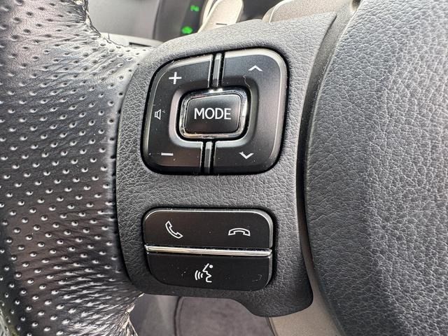 LEXUS NX300h