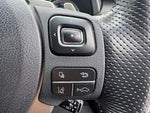 LEXUS NX300h
