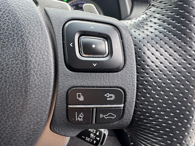 LEXUS NX300h