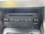 LEXUS NX300h