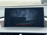 LEXUS NX300h