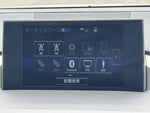 LEXUS NX300h