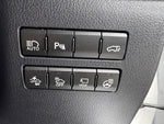 LEXUS NX300h