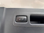 LEXUS NX300h
