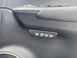 LEXUS NX300h