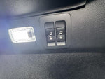 LEXUS NX300h