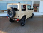 JIMNY 4WD