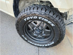 JIMNY 4WD