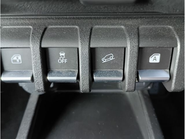 JIMNY 4WD