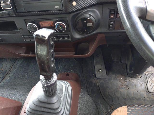 RANGER