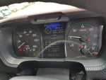 RANGER