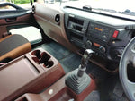 RANGER