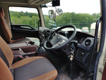RANGER