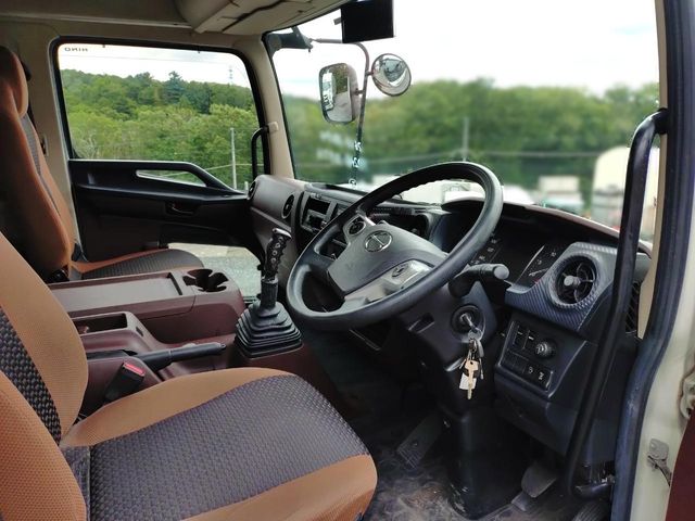 RANGER