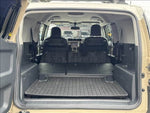 FJ CRUISER 4WD