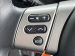 FJ CRUISER 4WD