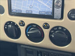 FJ CRUISER 4WD