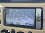 FJ CRUISER 4WD