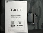 TAFT