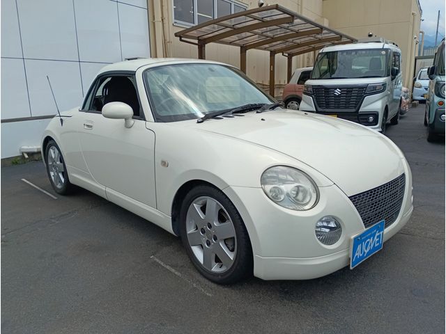 COPEN