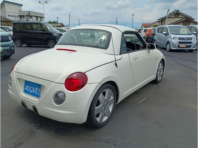 COPEN