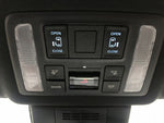 VOXY HYBRID