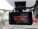 VOXY HYBRID