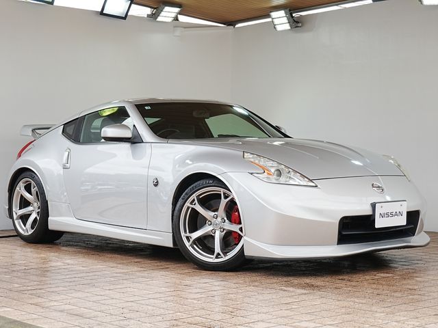 FAIRLADY Z
