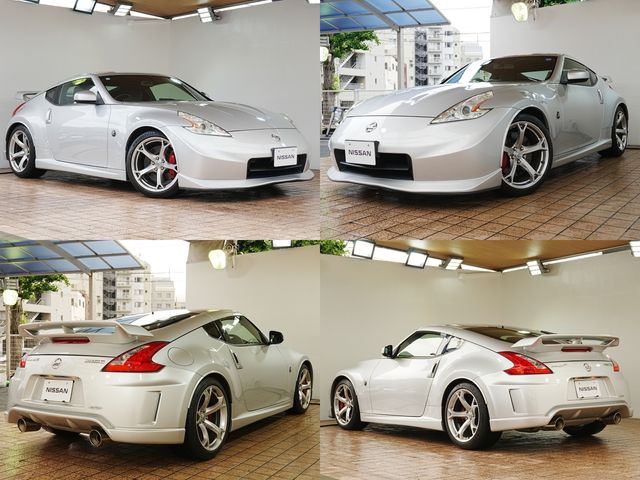FAIRLADY Z