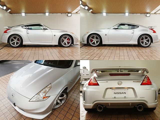 FAIRLADY Z