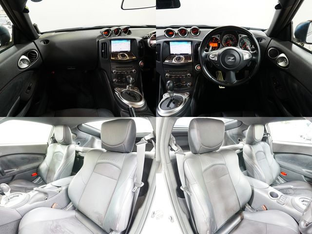FAIRLADY Z