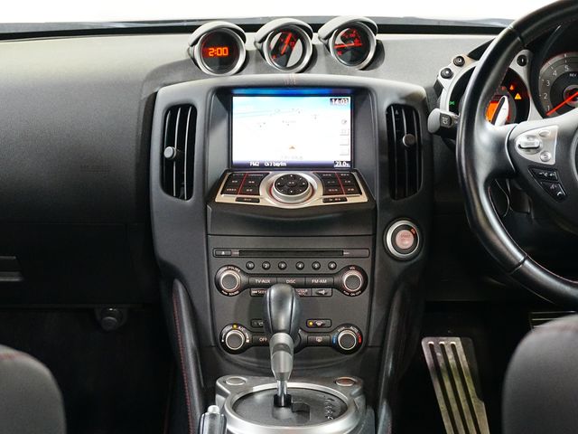 FAIRLADY Z