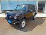 JIMNY 4WD