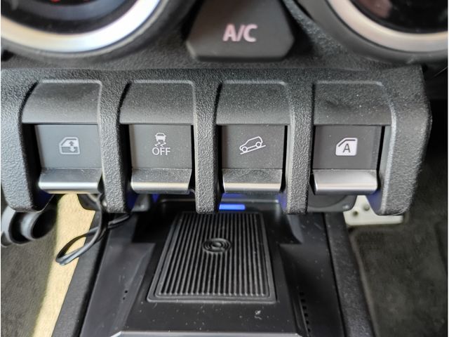 JIMNY 4WD