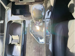 CROWN sedan hybrid 4WD